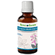vertebin medicated oil