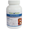 vitamin b12 - 3,000 mcg