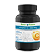 vitamin c 500 mg sustained release