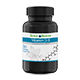 vitamin d-3 5,000 iu