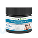 whitening cream